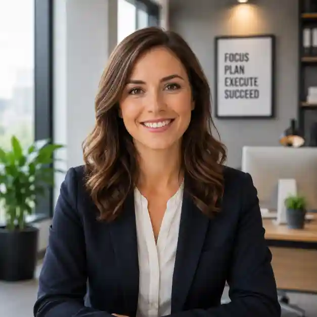 sophia davis testimonial